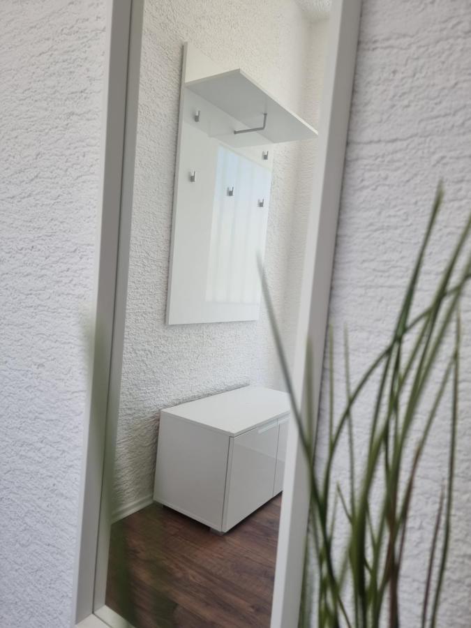 Apartment Miric Цриквениця Екстер'єр фото